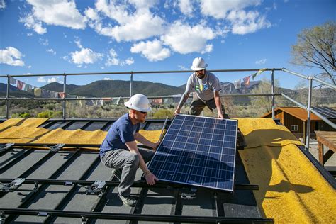 No Experience Solar Panel Job jobs .